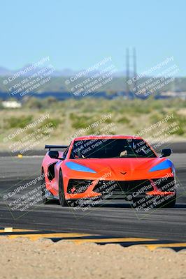 media/Mar-24-2024-Speed Ventures (Sun) [[b974b326ed]]/2-Black Group/Session 1 (Turn 11)/